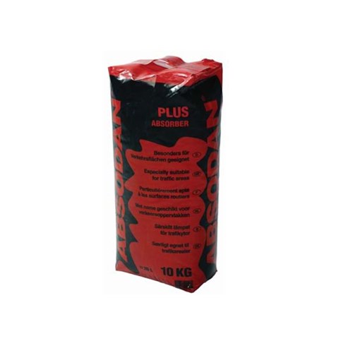 Absorptiekorrel Absodan Oil-Sorb Superplus